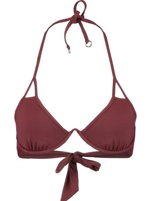Obrázek produktu Horní díl bikin Seafolly