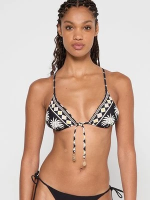 Obrázek produktu Horní díl bikin Seafolly