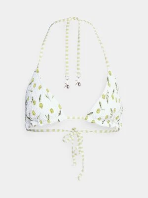 Obrázek produktu Horní díl bikin Seafolly