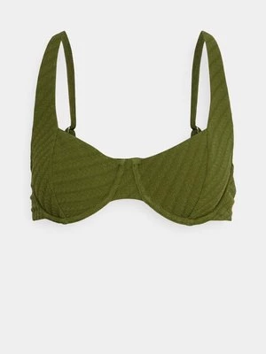 Obrázek produktu Horní díl bikin Seafolly