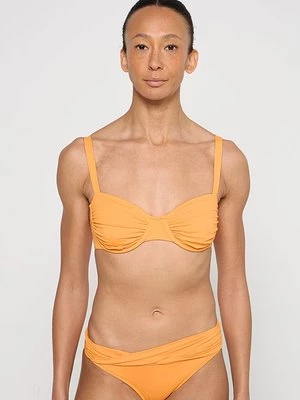 Obrázek produktu Horní díl bikin Seafolly