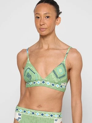 Obrázek produktu Horní díl bikin Seafolly