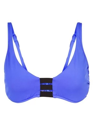 Obrázek produktu Horní díl bikin Seafolly