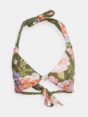 Obrázek produktu Horní díl bikin Seafolly