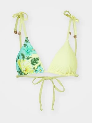 Obrázek produktu Horní díl bikin Seafolly