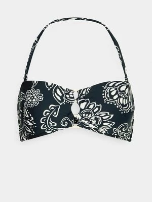 Obrázek produktu Horní díl bikin Seafolly