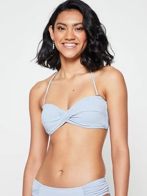Obrázek produktu Horní díl bikin Seafolly