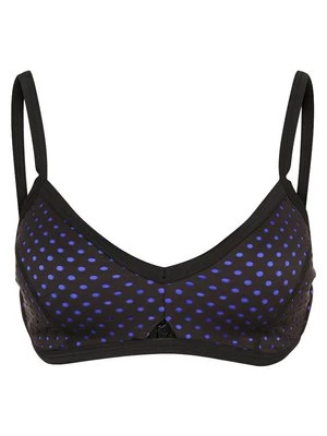 Obrázek produktu Horní díl bikin Seafolly