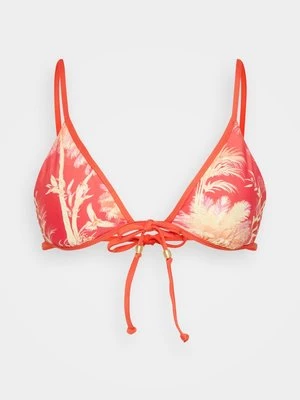 Obrázek produktu Horní díl bikin Seafolly