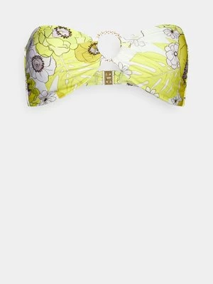 Obrázek produktu Horní díl bikin Seafolly