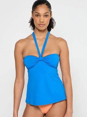 Obrázek produktu Horní díl bikin Seafolly