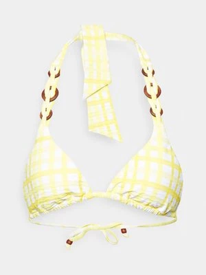 Obrázek produktu Horní díl bikin Seafolly