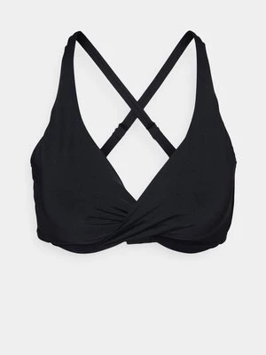Obrázek produktu Horní díl bikin Seafolly