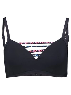 Obrázek produktu Horní díl bikin Seafolly
