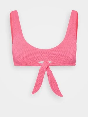 Obrázek produktu Horní díl bikin Seafolly