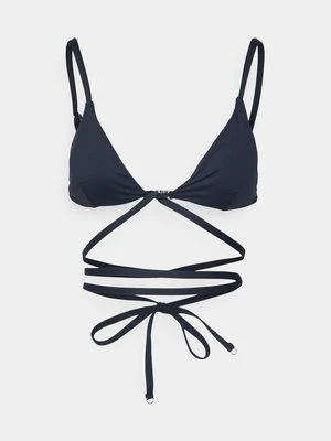 Obrázek produktu Horní díl bikin Seafolly