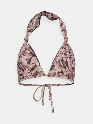 Obrázek produktu Horní díl bikin Seafolly