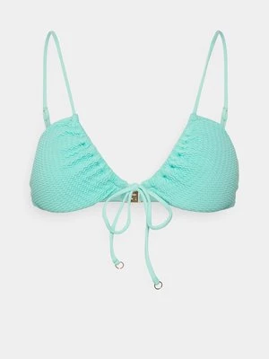 Obrázek produktu Horní díl bikin Seafolly