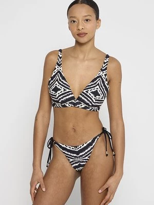 Obrázek produktu Horní díl bikin Seafolly