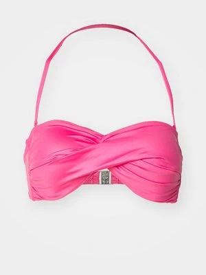 Obrázek produktu Horní díl bikin Seafolly