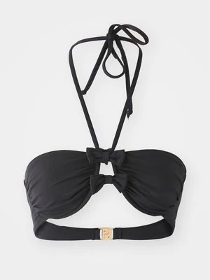 Obrázek produktu Horní díl bikin Seafolly
