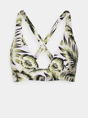 Obrázek produktu Horní díl bikin Seafolly
