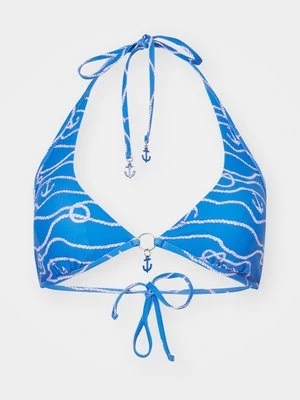 Obrázek produktu Horní díl bikin Seafolly