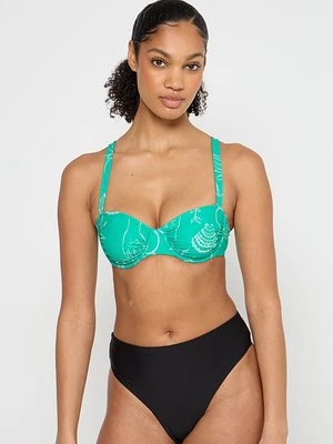 Obrázek produktu Horní díl bikin Seafolly