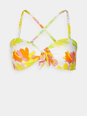 Obrázek produktu Horní díl bikin Seafolly