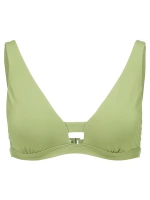 Obrázek produktu Horní díl bikin Seafolly
