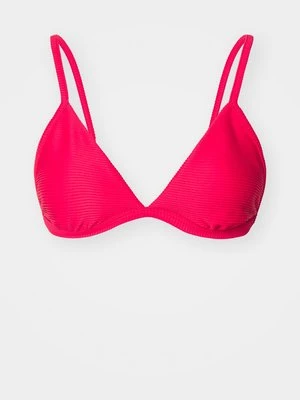 Obrázek produktu Horní díl bikin Seafolly