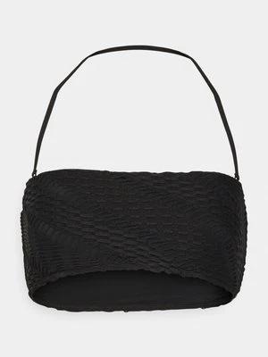 Obrázek produktu Horní díl bikin Seafolly