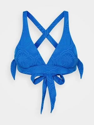 Obrázek produktu Horní díl bikin Seafolly