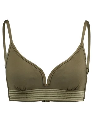 Obrázek produktu Horní díl bikin Seafolly