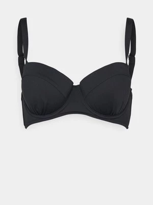 Obrázek produktu Horní díl bikin Seafolly