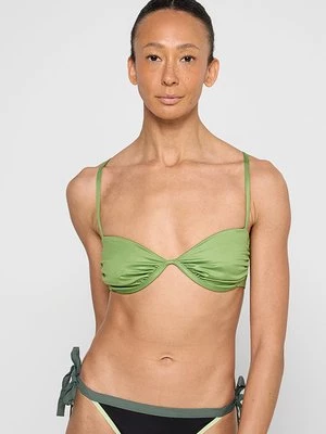 Obrázek produktu Horní díl bikin Seafolly