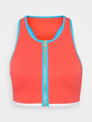 Obrázek produktu Horní díl bikin Seafolly