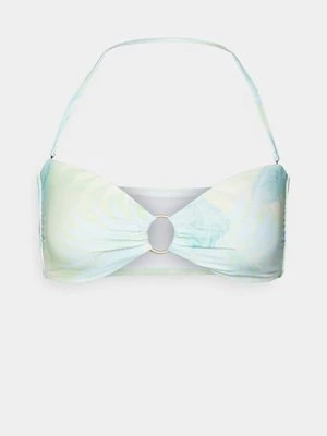 Obrázek produktu Horní díl bikin Seafolly