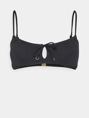 Obrázek produktu Horní díl bikin Seafolly