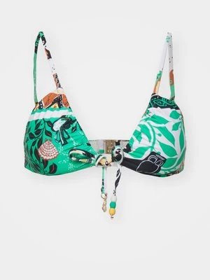 Obrázek produktu Horní díl bikin Seafolly