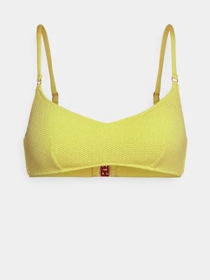 Obrázek produktu Horní díl bikin Seafolly