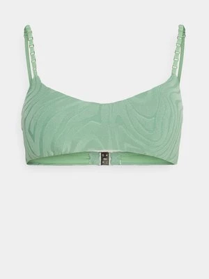 Obrázek produktu Horní díl bikin Seafolly