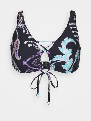 Obrázek produktu Horní díl bikin Seafolly
