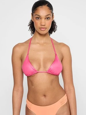 Obrázek produktu Horní díl bikin Seafolly