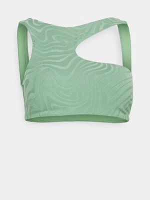Obrázek produktu Horní díl bikin Seafolly