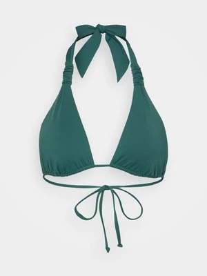 Obrázek produktu Horní díl bikin Seafolly