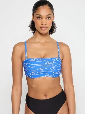 Obrázek produktu Horní díl bikin Seafolly