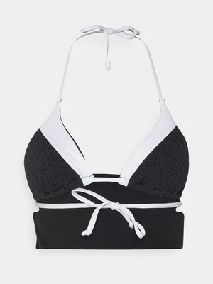 Obrázek produktu Horní díl bikin Seafolly