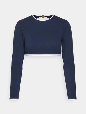 Obrázek produktu Horní díl bikin Seafolly
