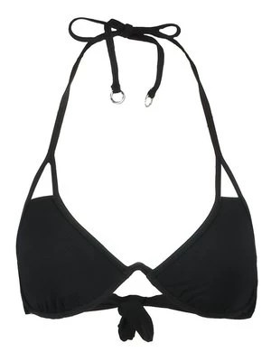 Obrázek produktu Horní díl bikin Seafolly